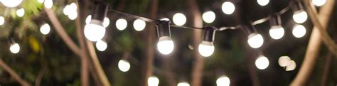 Notre sélection des meilleures lampes solaires d’extérieur.
